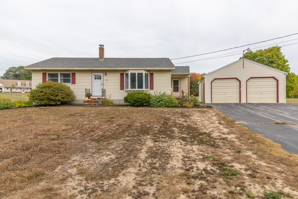 102 Highland Cliff Road Windham-29