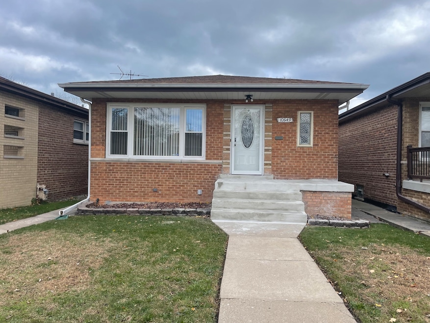 Sold $250,000 • Co-Listing Agent