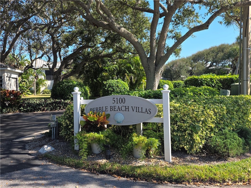 unlisted-address, Vero Beach, FL 32963 - photo 1