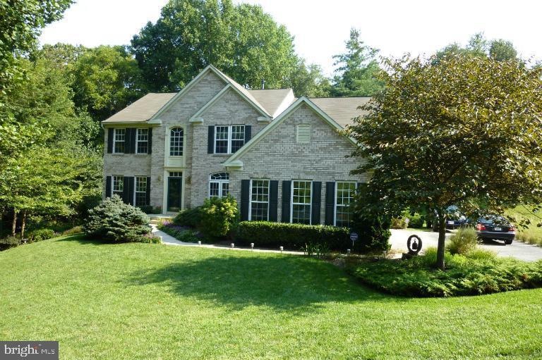 613 Okemo Dr, Sykesville, MD 21784 - photo 1