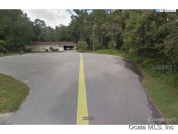 20 Cedar Trace, Ocala, FL 34472 - photo 1