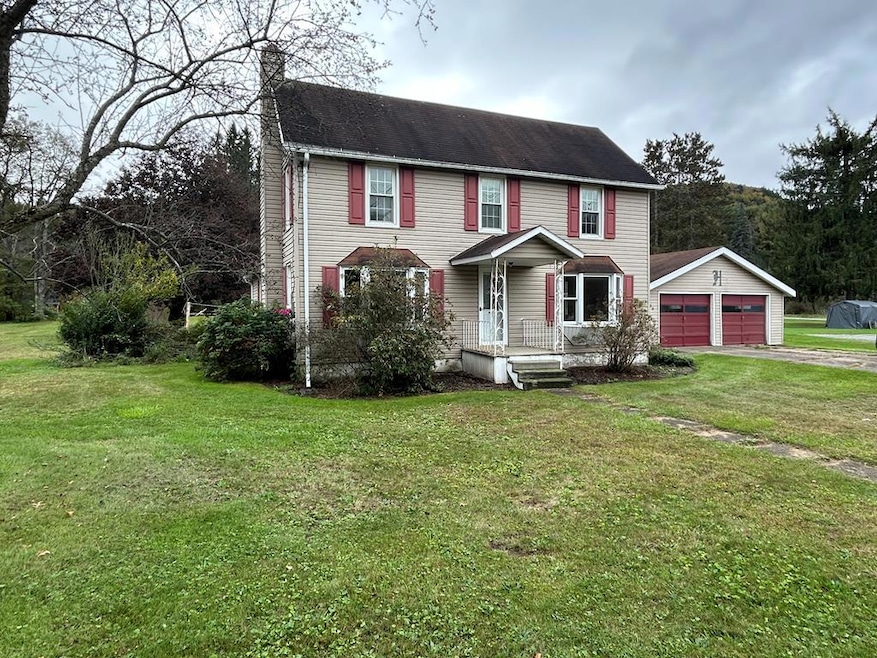 Sold $139,900