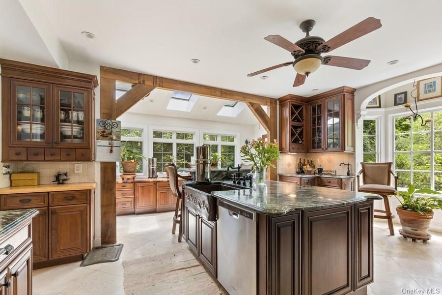 241 Old Mill Rd unit 243, Valley Cottage, NY 10989 - photo 1