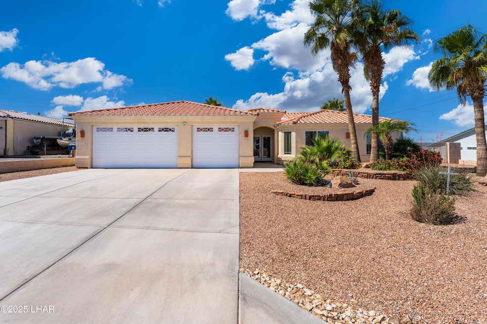 For Sale $615,000