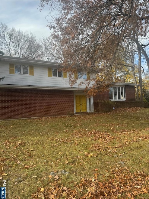 72 Oak St, Englewood, NJ 07631 - photo 1