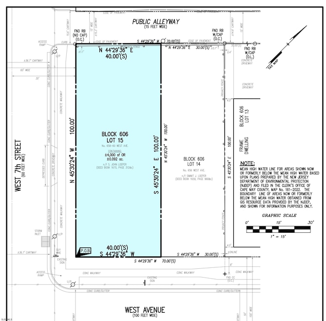 For Sale $850,000 • Co-Listing Agent