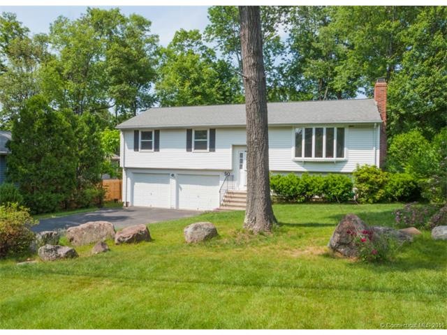 50 Lake Garda Dr, Unionville, CT 06085 - photo 1