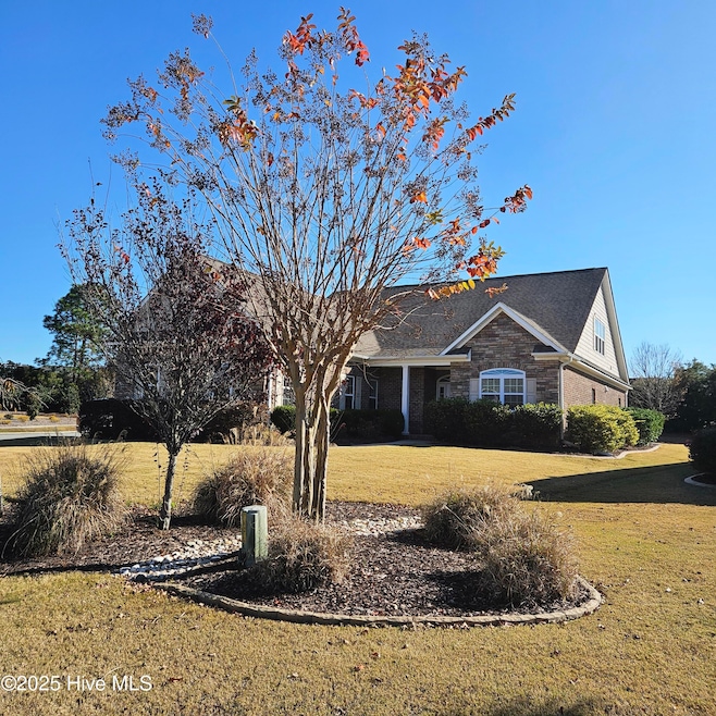 8416 Forest Crest Ct, Leland, NC 28451 - photo 1