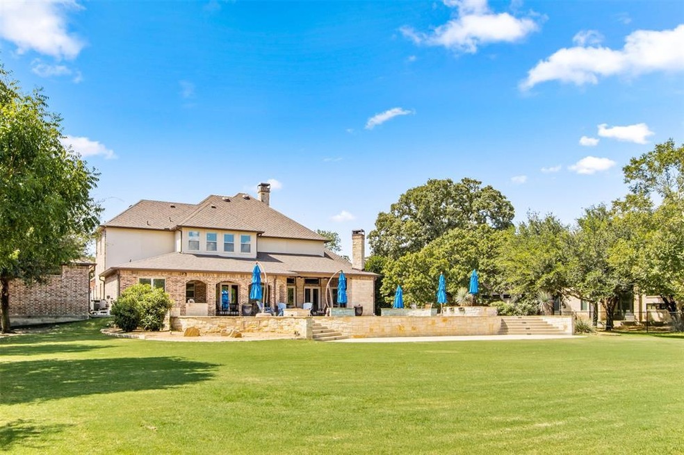 6215 Theresa Ln, Colleyville, TX 76034 - photo 1