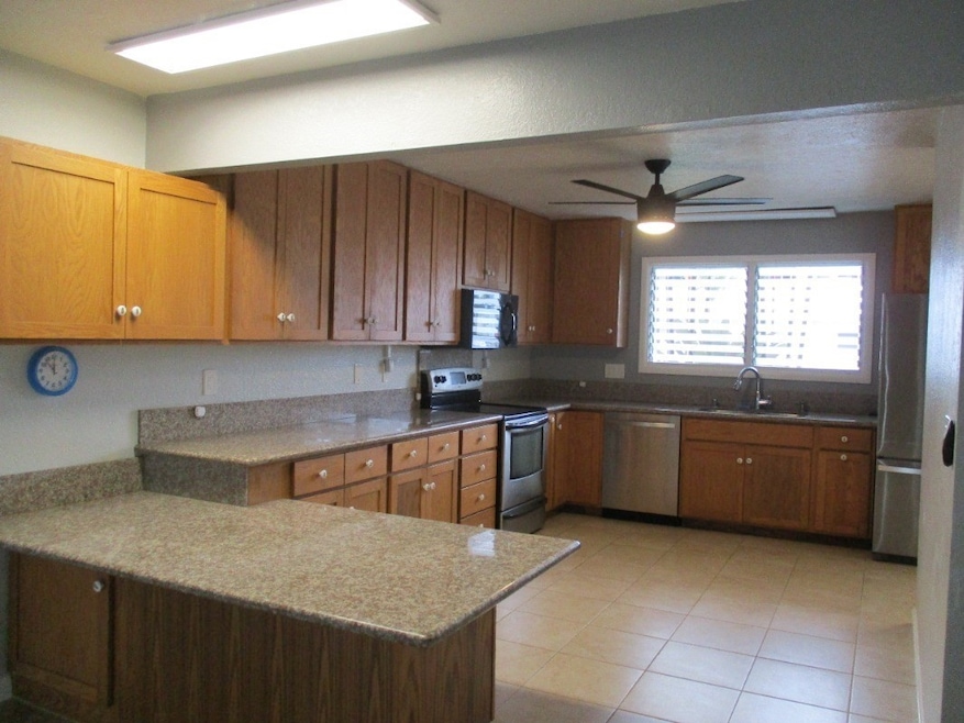 34 E Kawili St unit 19, Hilo, HI 96720 - photo 1