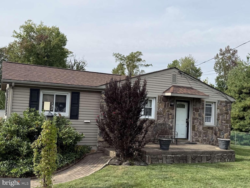 1839 Byberry Rd, Bensalem, PA 19020 - photo 1