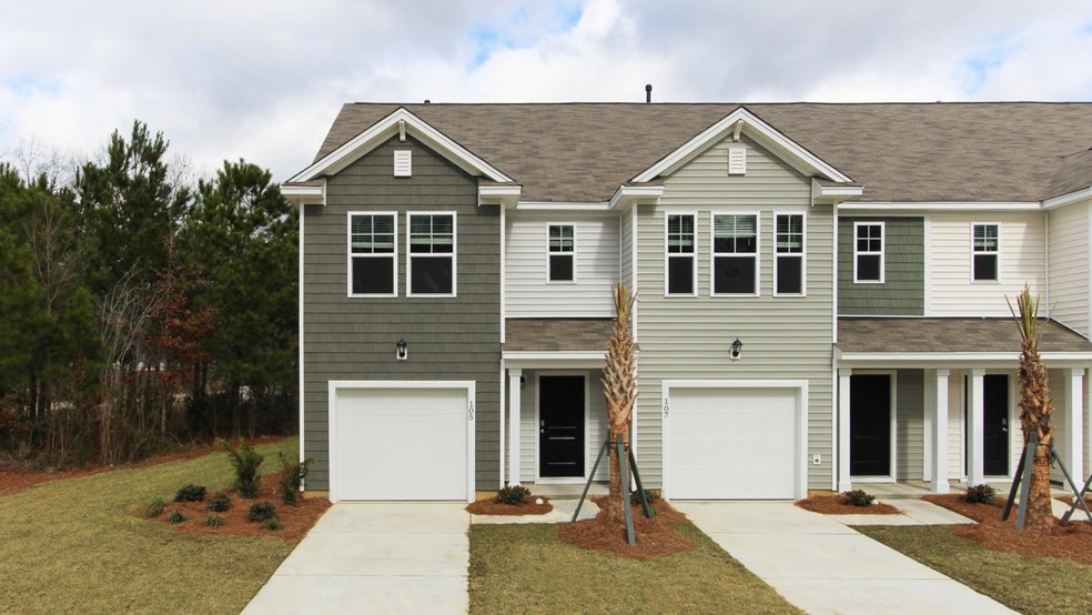 Durham Exterior Express Floorplan-1