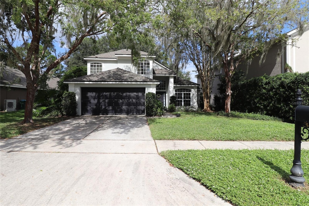 For Rent $2,850/month