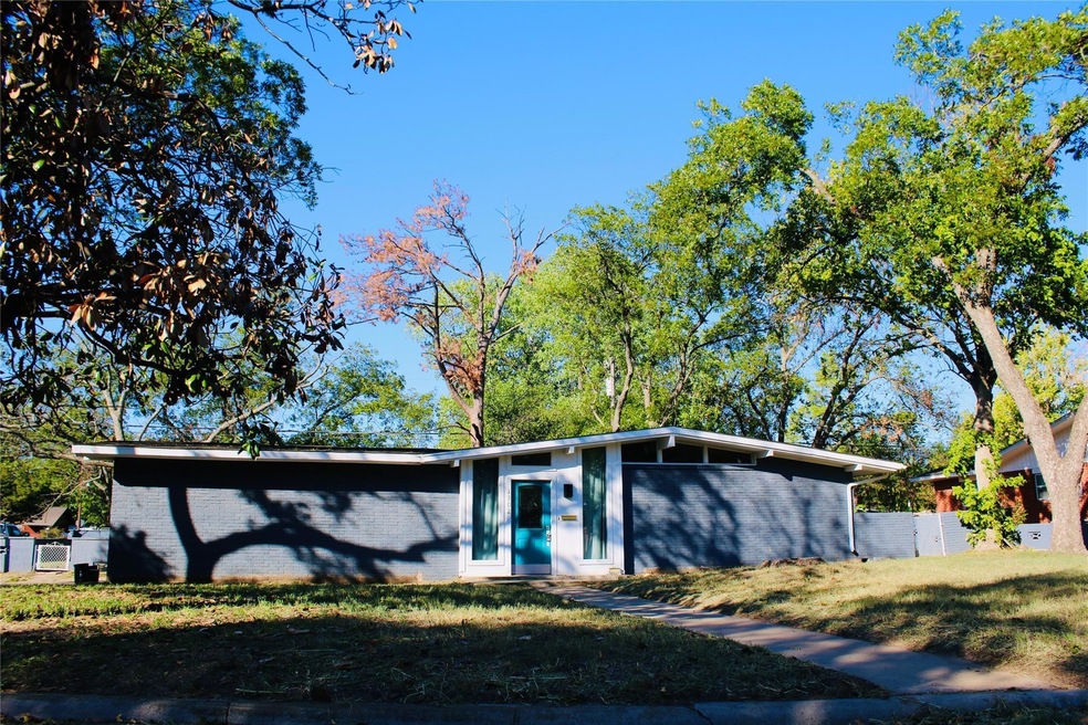 Under Contract $275,000