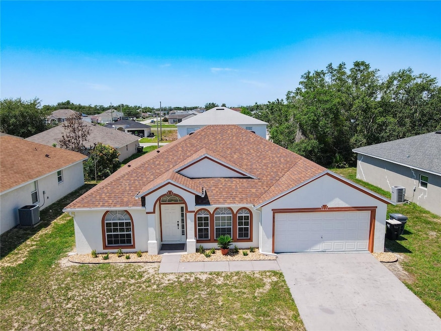 Sold $277,500 • Co-Listing Agent