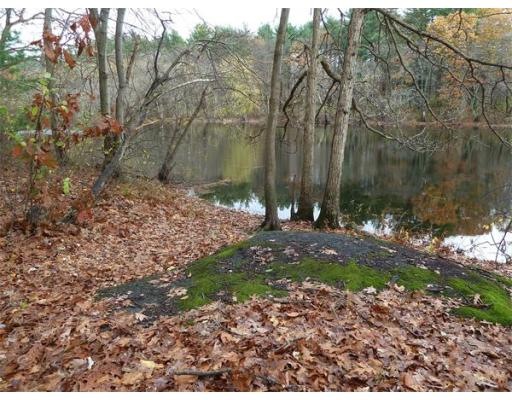 0 Elsie Ave, Billerica, MA 01821 - photo 1