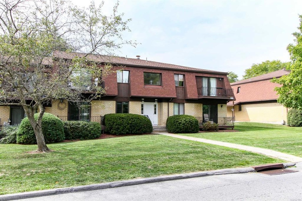 108 Cherry Hill Dr, Poughkeepsie, NY 12603 - photo 1