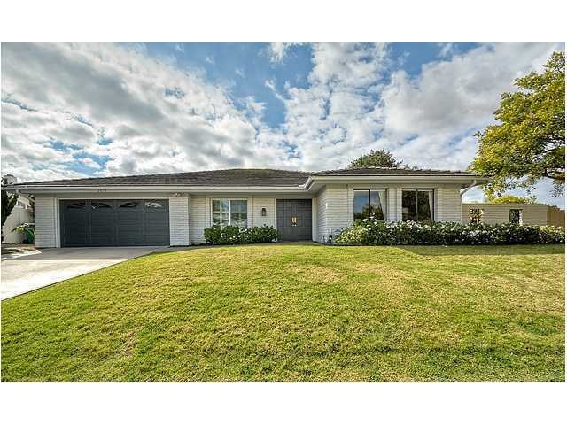 2875 Levante St, Carlsbad, CA 92009 - photo 1