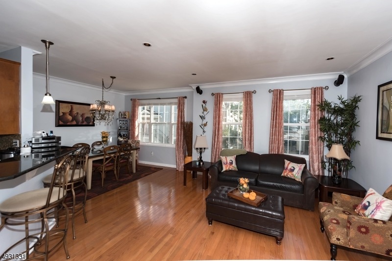 78 George Russell Way, Clifton, NJ 07013 - photo 1