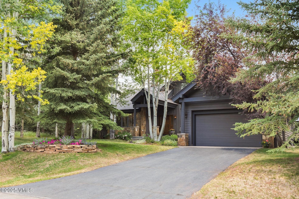 136 Saddle Ridge Rd MLS-52