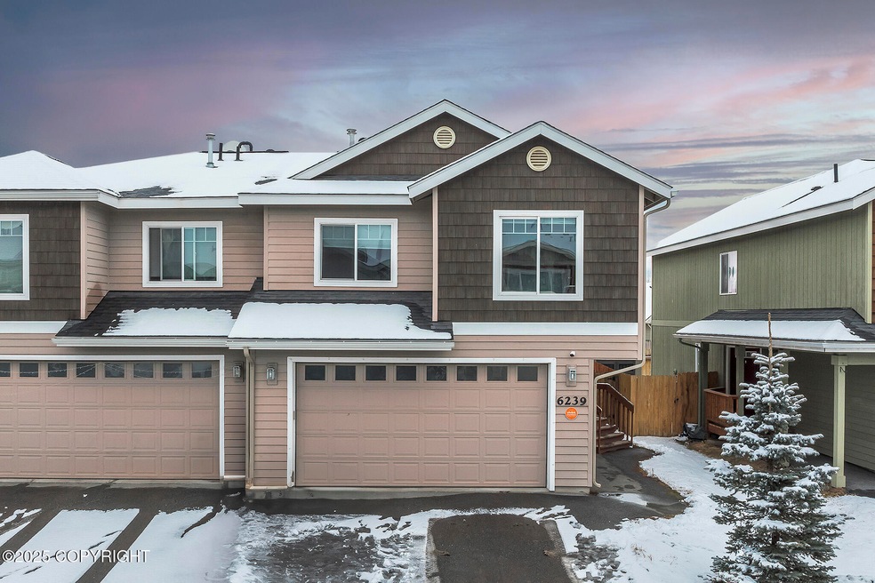 001_2025.03.13 . 6239 Ophir Dr