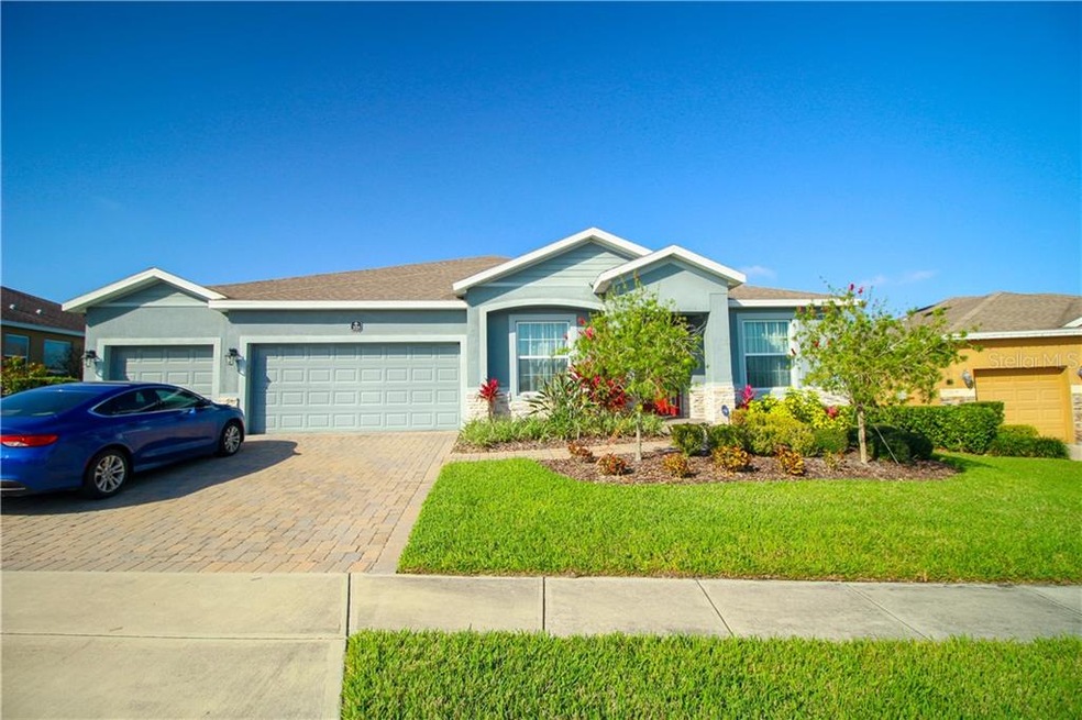 223 Broad St, Winter Haven, FL 33881 - photo 1