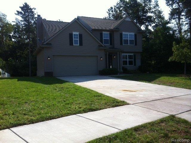 144 Donna Ct unit 4, Waterford, MI 48327 - photo 1