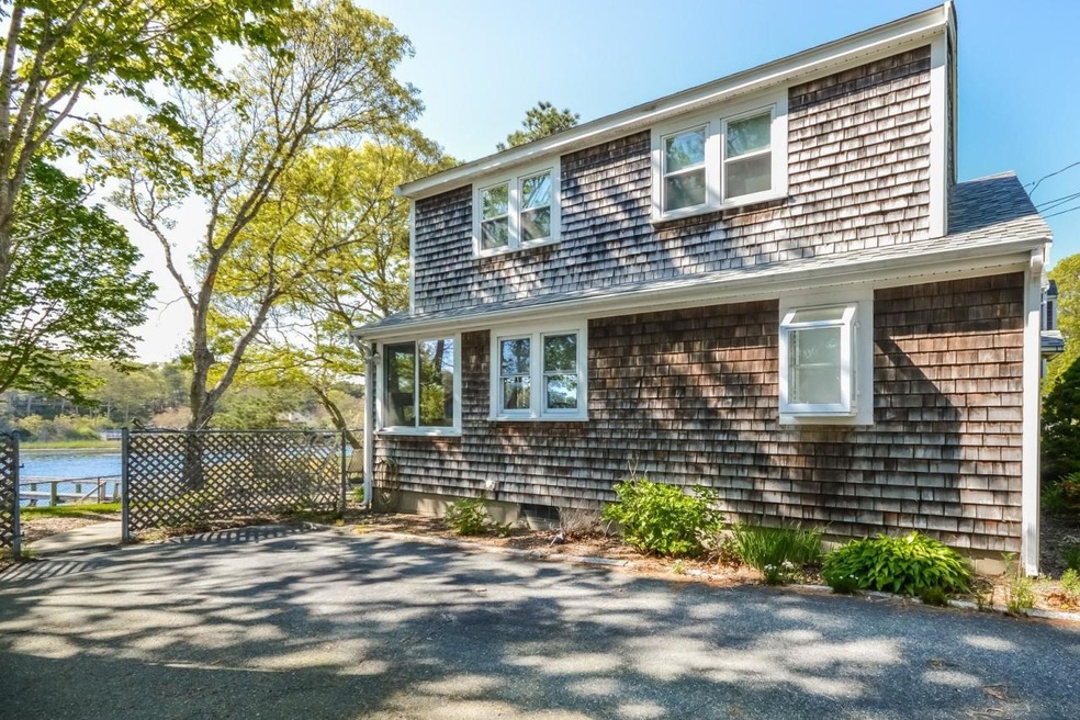 1 Wamsutta Ave, Oak Bluffs, MA 02557 - photo 1