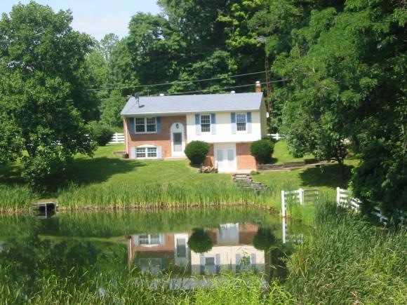 20111 Hickory Rd, Batesville, IN 47006 - photo 1