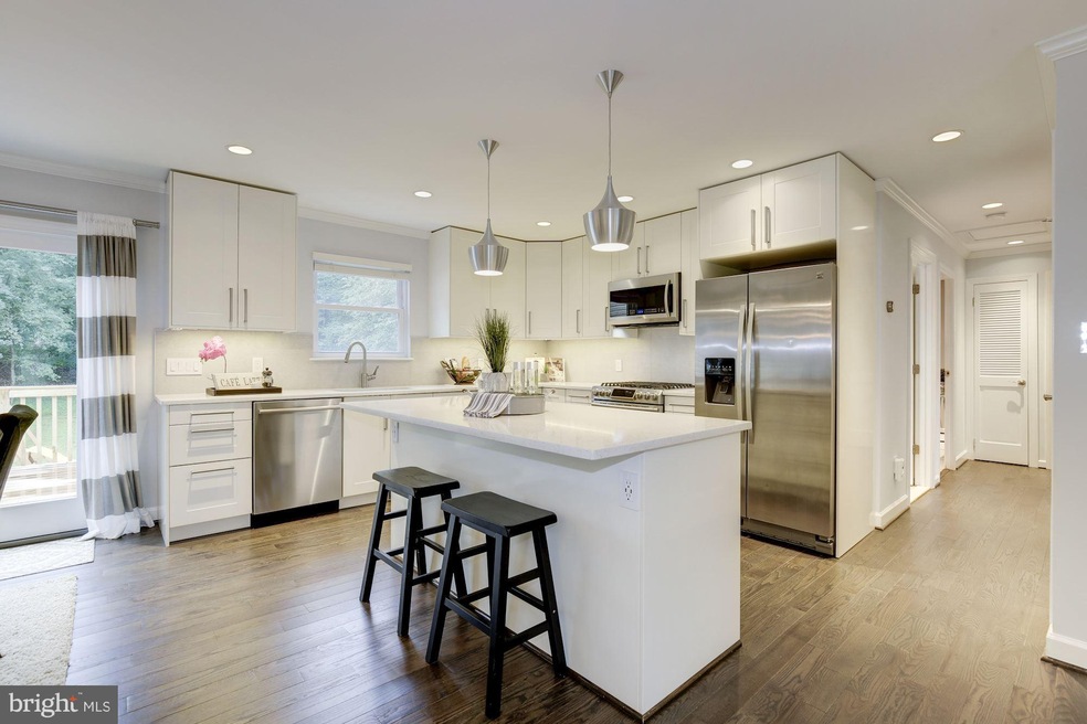 13101 Beaver Terrace, Rockville, MD 20853 - photo 1