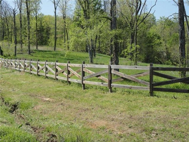0 Horse Mountain Rd unit RTC1267446, Shelbyville, TN 37160 - photo 1