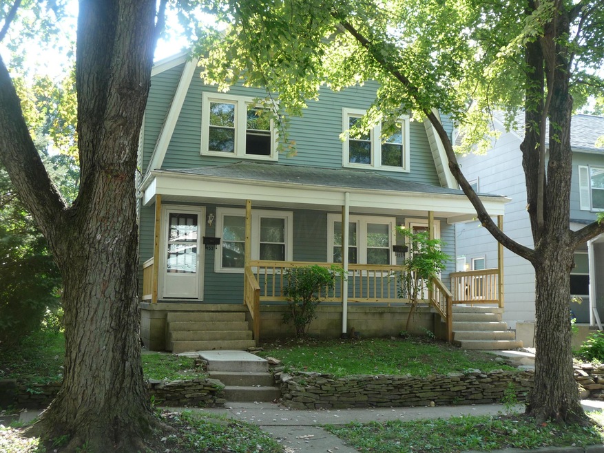 153 Pacemont 167