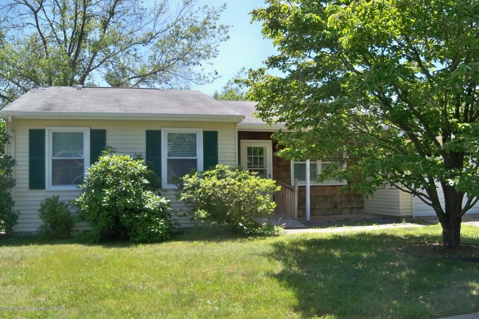 22 Brentwood St unit 73, Whiting, NJ 08759 - photo 1