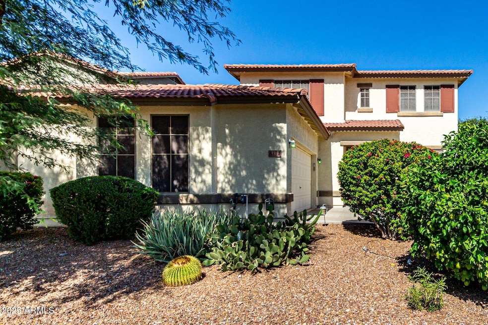 Under Contract $400,000