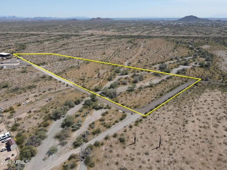 Sold $425,000