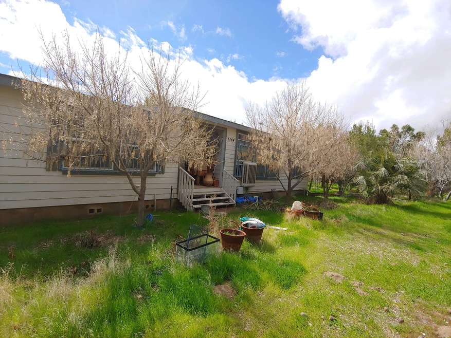 5164 Astoria Ave, Rosamond, CA 93560 - photo 1