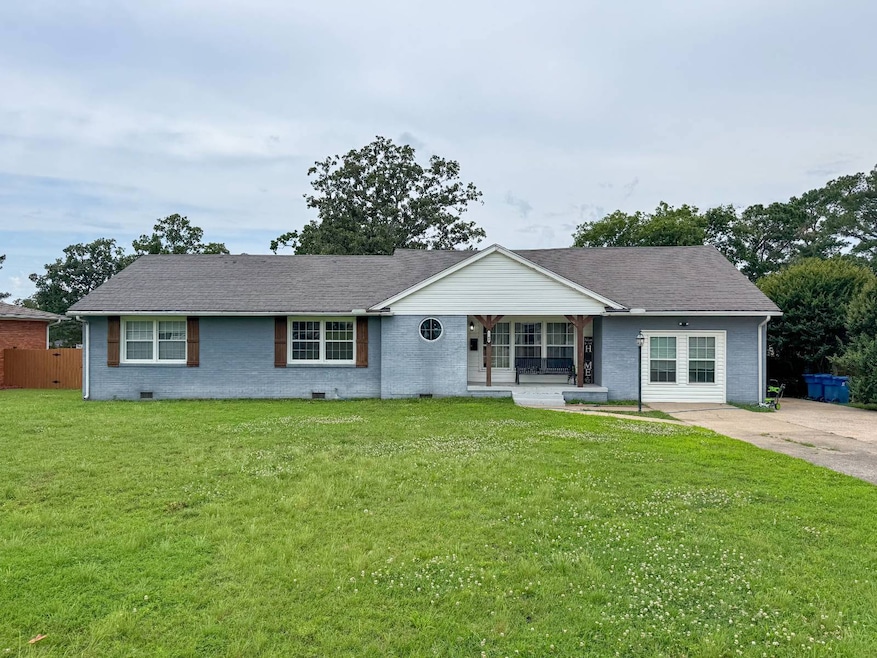 For Sale $310,000
