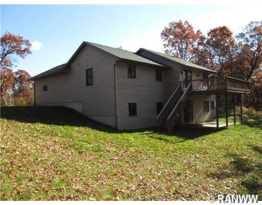 N710 Wild Rd, Melrose, WI 54642 - photo 1