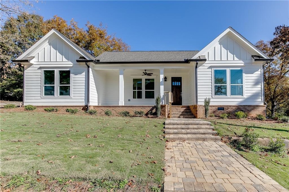 Sold $475,000