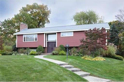 27 Battle Green Rd, Lexington, MA 02421 - photo 1