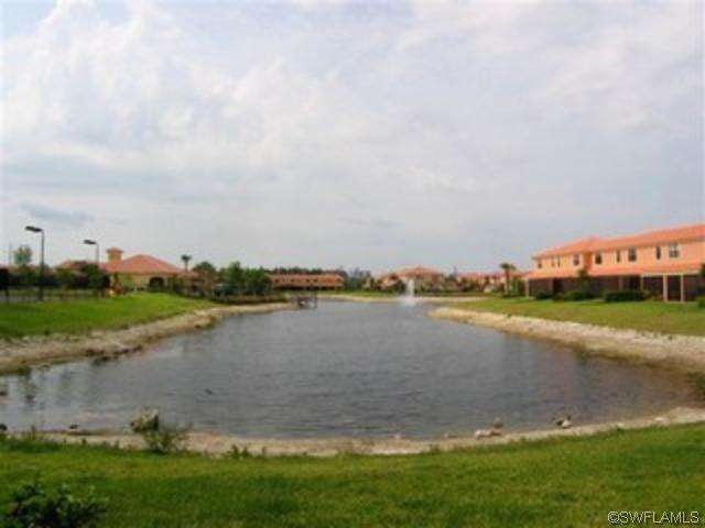 Lakeview