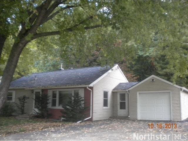 719 21st St, Red Wing, MN 55066 - photo 1