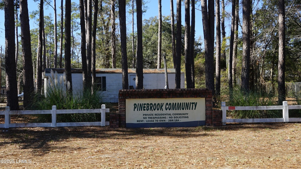 109 Crosby St, Walterboro, SC 29488 - photo 1