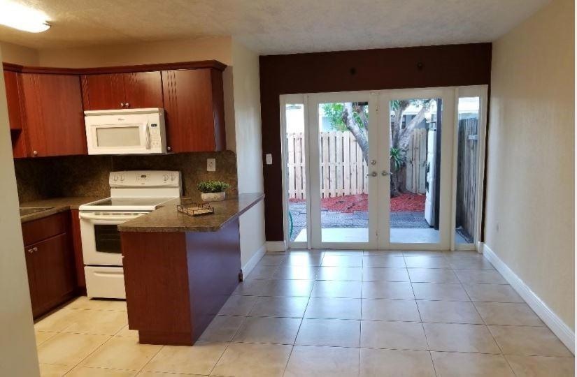 For Rent $2,175/month