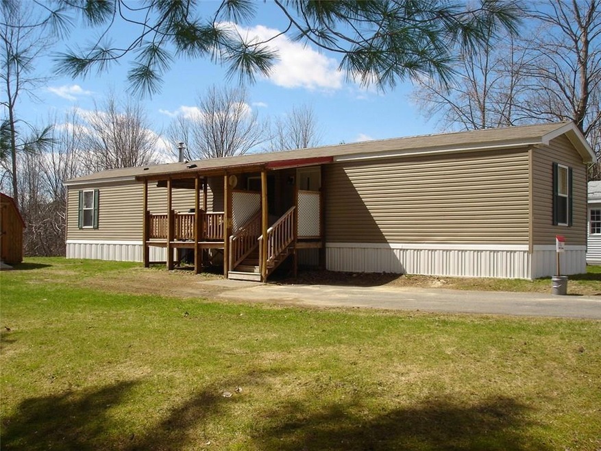 5 K-De Ln, Gorham, ME 04038 - photo 1