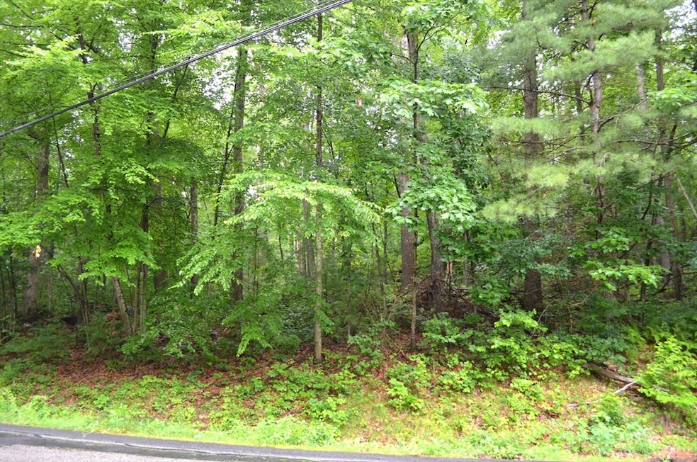 For Sale $45,000 • Co-Listing Agent