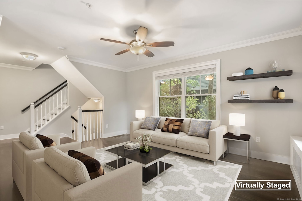 Sold $700,000 • Co-Listing Agent