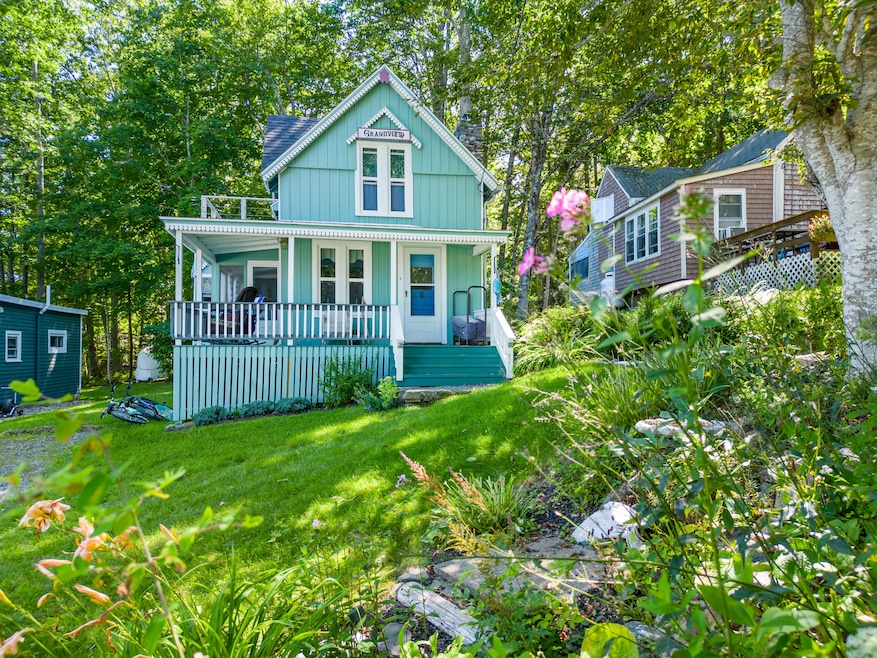 Sold $289,000