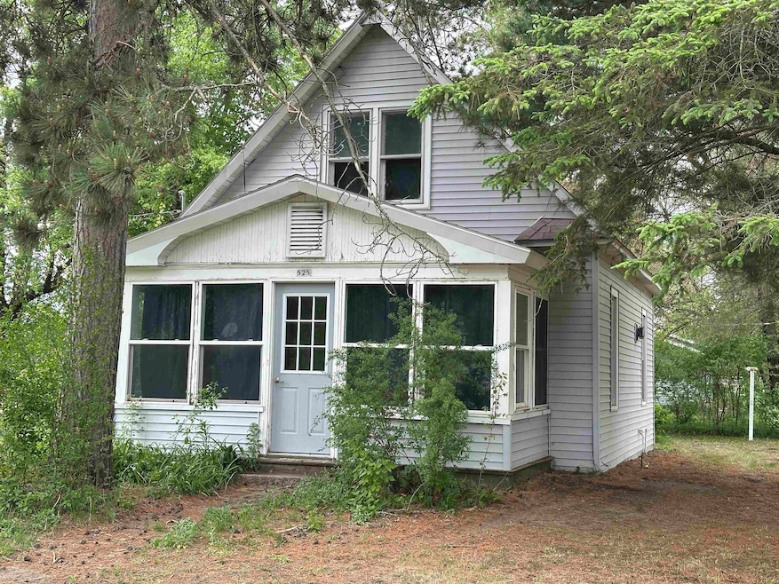 For Sale $110,000