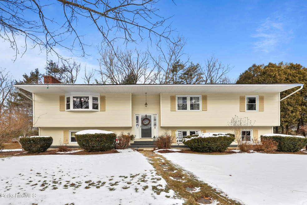 Sold $557,000 • Co-Listing Agent